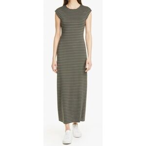 Club Monaco | Dresses | Club Monaco Halter Dress | Poshmark